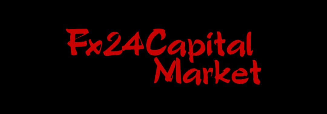 fx24capitalmarket 